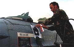 Dutch killmark
