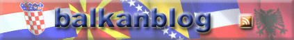 Balkanblog feed