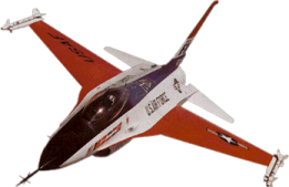 Full-Scale Development model