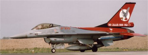 J-215