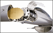 APG-66 Fire Control Radar APG-66 Fire Control Radar