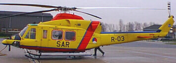 AB-412SP