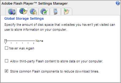 Flash settings 2/6 Flash settngs 2/6