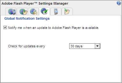 Flash settings 4/6 Flash settngs 4/6